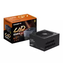 Gigaba?tovo napa?anje PG5 V2, 850W, ATX 3.1