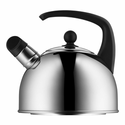 Čajnik WMF, 2 l