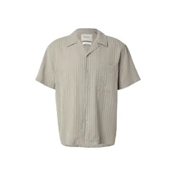Only & Sons Srajca ONSVento pastelno zelena