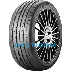Leao N-F Acro ( 225/45 R18 95Y XL )