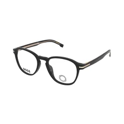 Hugo Boss Naočare HB 1509/G 807