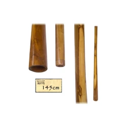 Didgeridoo Evkaliptus 38140054