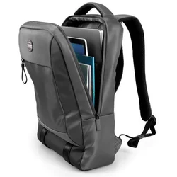 PORT DESIGN PORT TORINO II BP 15.6/16 GREY