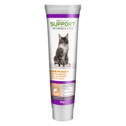 PetBalance Support Urinary pH pasta 100 g