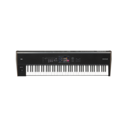 Korg Nautilus 88