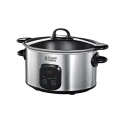 Russell Hobbs Aparat za sporo kuvanje 22750-56 digital 6L 23290036002