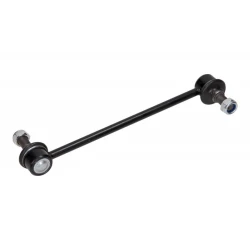 MAXGEAR Stabilizacijska palica HYUNDAI spredaj I30 07- L P 042654B