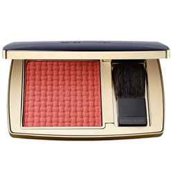 The Sculpting Blush Rumenilo u prahu Rumenila