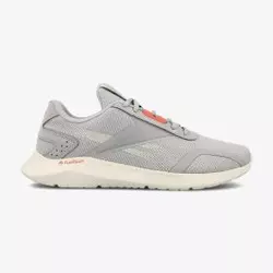 PATIKE REEBOK ENERGYLUX 2.0 W