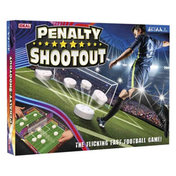 Društvena igra Penalty Shootout