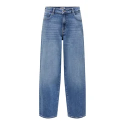 ONLY Kavbojke ONLGIO moder denim