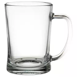 MJÖD Krigla, bistro staklo, 60 cl