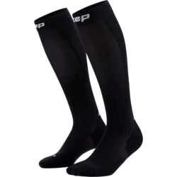 Cep Core Run Tall Socks 5.0