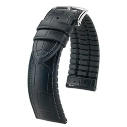 HIRSCH 0925028050-2