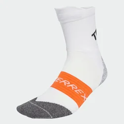 adidas TERREX XPERIOR CLIMACOOL nogavice, bele (XS)