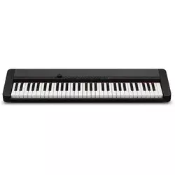 CASIO CT-S1BK elektronska klaviatura