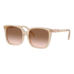 Swarovski SK6053D 103413