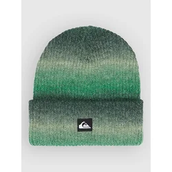Quiksilver Brigade Gradient Beanie forest