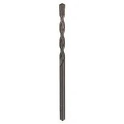 BOSCH Burgija za beton 6 mm CYL-3  (3 kom) 2608597706