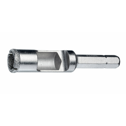 Metabo Dijamantska burgija, 10mm