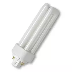 OSRAM Sijalica DULUX T/E 18W-840