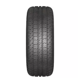 Attar 205/70R15 96H S02 letnja ( 014863 )
