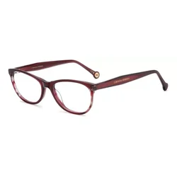 Carolina Herrera Naočare HER 0393 LHF