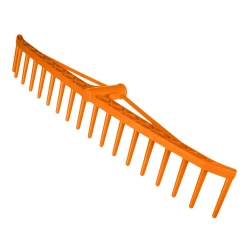 shumee Ojačane plastične grablje za seno