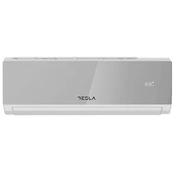 Klima TESLA TT34EX82SM-1232IAW/inverter/R32/12000BTU/A++/A+/-20/wi-fi/siva