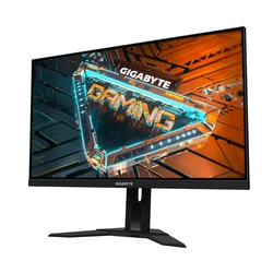 GIGABYTE 27 G27F 2 Gaming Monitor