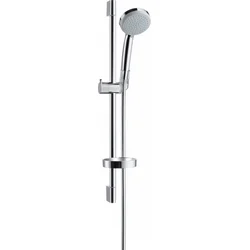 Klizna šipka set HANSGROHE CROMA 100 VARIO