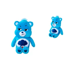 Plišasta igrača Care Bears Grumpy Bear - 23 cm