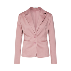 Cream Blazer Anett, roza