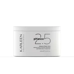 Intenzivna reparativna maska sa 2.5pH 300 ml