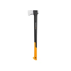 Fiskars X32 L sekira cepilka (1069108)