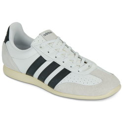 Adidas Ženske patike Barreda Lo KI6726, Bež