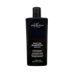 Renee Blanche Miosture Šampon bez sulfata i parabena, 250ml
