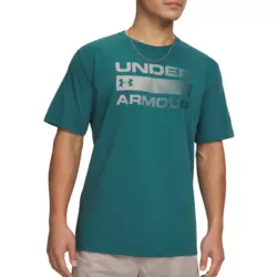 Under Armour Majica Under Armour Team Issue Wordmark