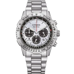 Citizen CA4660-61A Promaster Navihawk