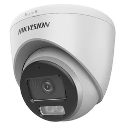 DS-2CE72DF0T-LFS 2.8mm