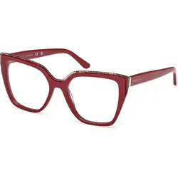Marciano GM50042 071