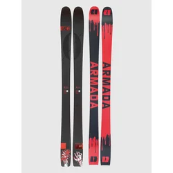 Armada Kimbo 95 Skis uni