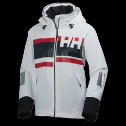 HELLY HANSEN ženska športna jakna W ALBY JACKET