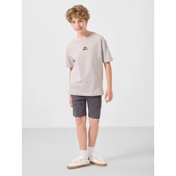 Tommy Life Komplet Zweiteiliges Set grafit