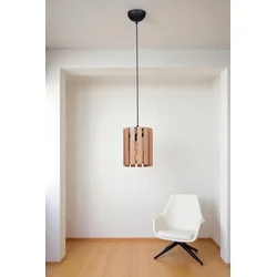 Opviq Luster 2620617, Boje hrasta