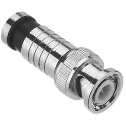 Fireray Dodatni reflektorski komplet do 120m 1010-000