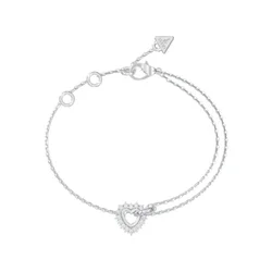 GUESS zapestnica JUBB05534JWRHS