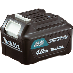 MAKITA BL1040B akumulator Li-ion 197403-8