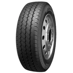 Dynamo MC02 ( 175 R16C 101/99R 8PR )