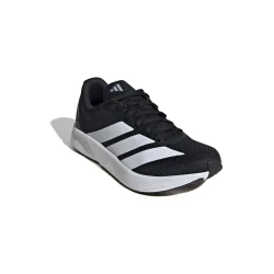 Adidas Ženske patike Duramo Rc2 W, JS4435, Crne